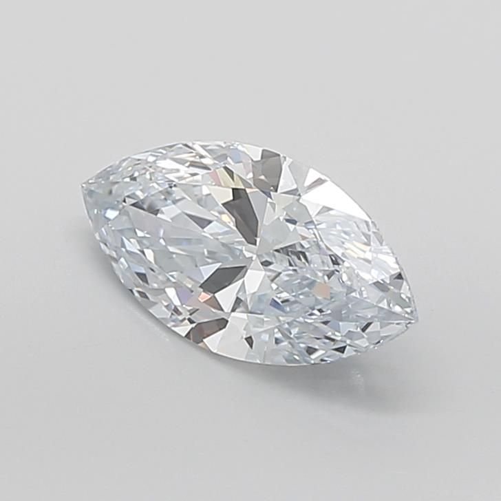 3.01 Carat Marquise Lab Diamond