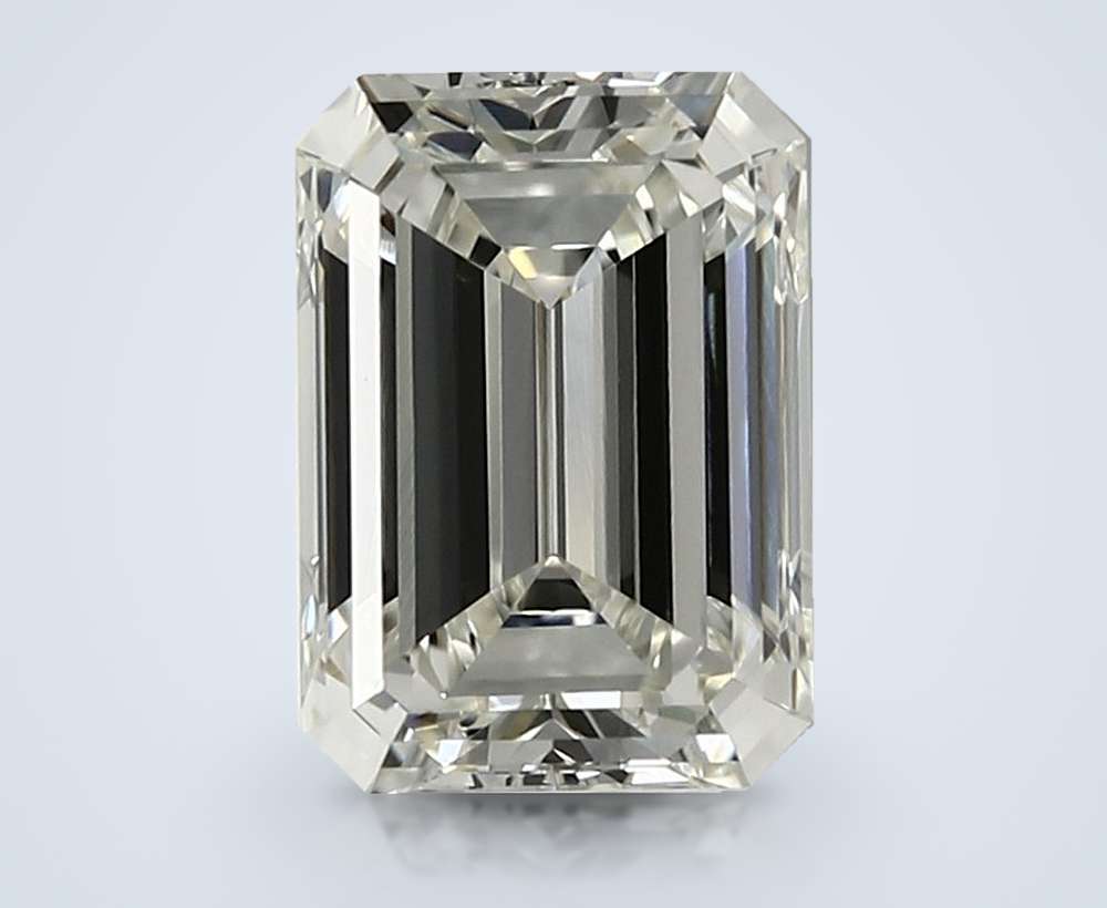 1.56 Carat Emerald Natural Diamond