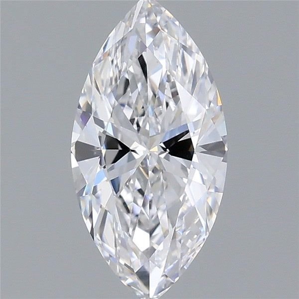 1.01 Carat Marquise Natural Diamond