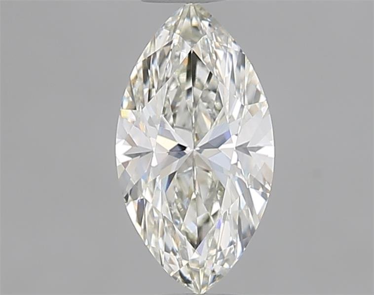 0.70ct J VS1 Very Good Cut Marquise Diamond