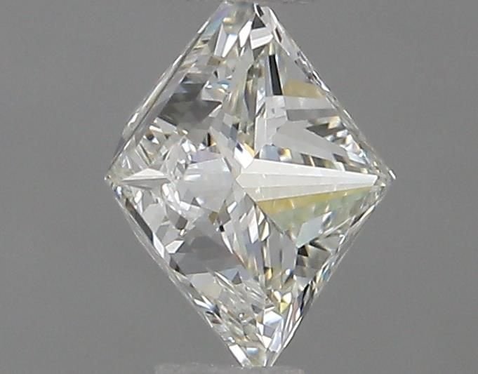 1.70ct K VVS1 Excellent Cut Round Diamond