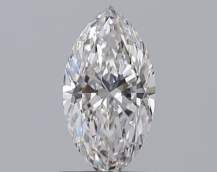 1.20 Carat Marquise Natural Diamond