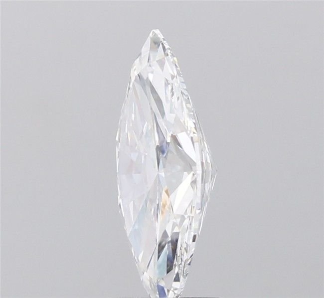 2.06 Carat Marquise Lab Diamond
