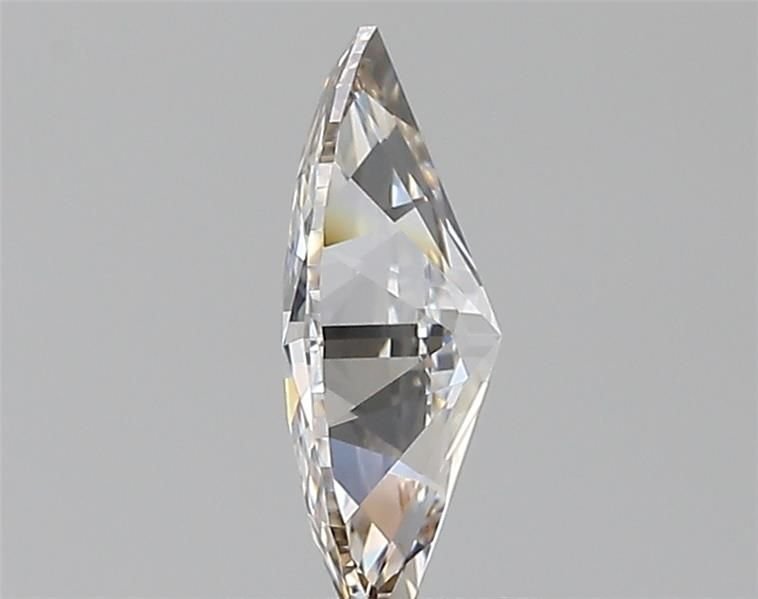 0.76ct J VVS1 Rare Carat Ideal Cut Marquise Diamond