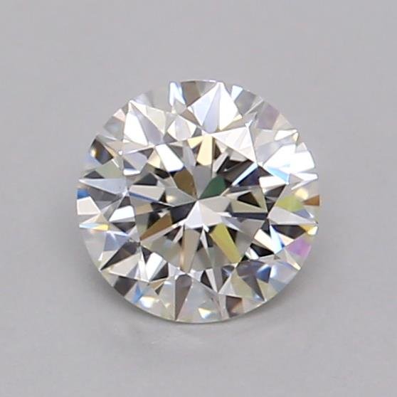 0.30ct G VS1 Rare Carat Ideal Cut Round Diamond