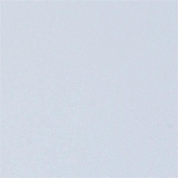 1.13 Carat Pear Natural Diamond