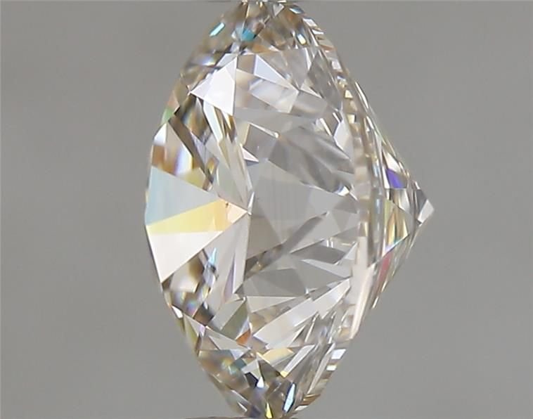 1.13ct K VS1 Excellent Cut Round Diamond