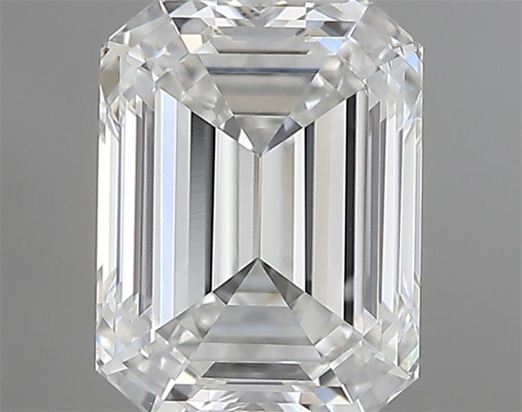 1.08ct K IF Rare Carat Ideal Cut Round Diamond