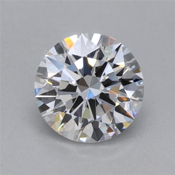 0.30ct E VS1 Rare Carat Ideal Cut Round Diamond