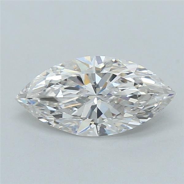 1.71ct G VS1 Rare Carat Ideal Cut Marquise Lab Grown Diamond