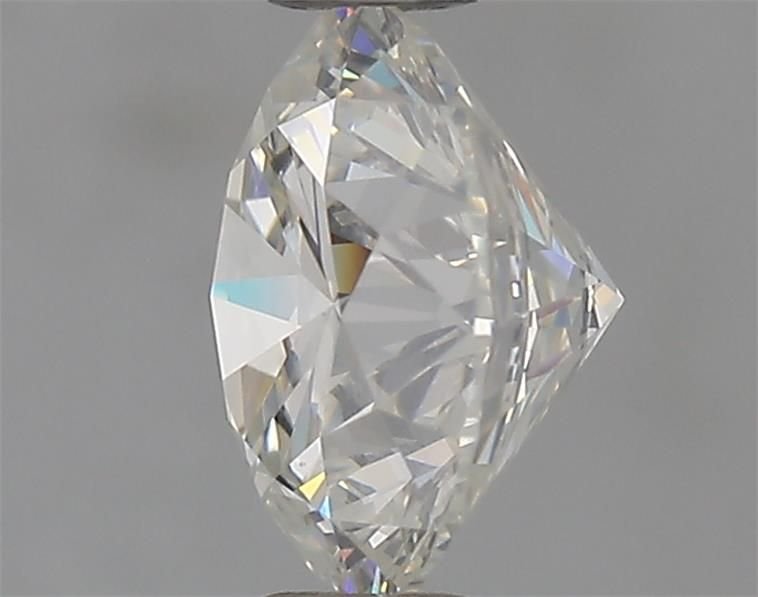 1.20ct I SI2 Rare Carat Ideal Cut Round Diamond