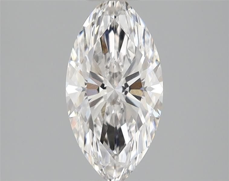 1.04 Carat Marquise Lab Diamond