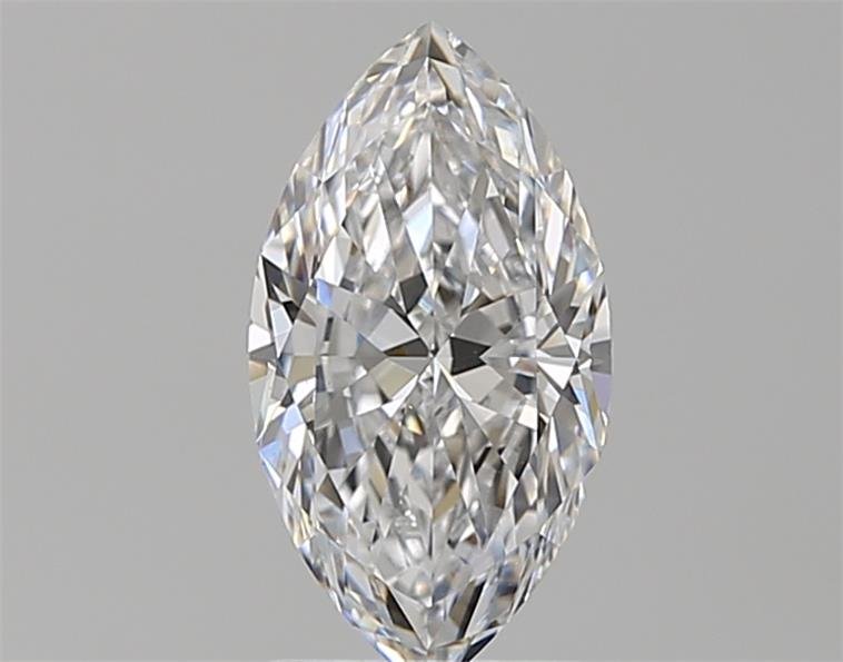 1.50 Carat Marquise Natural Diamond