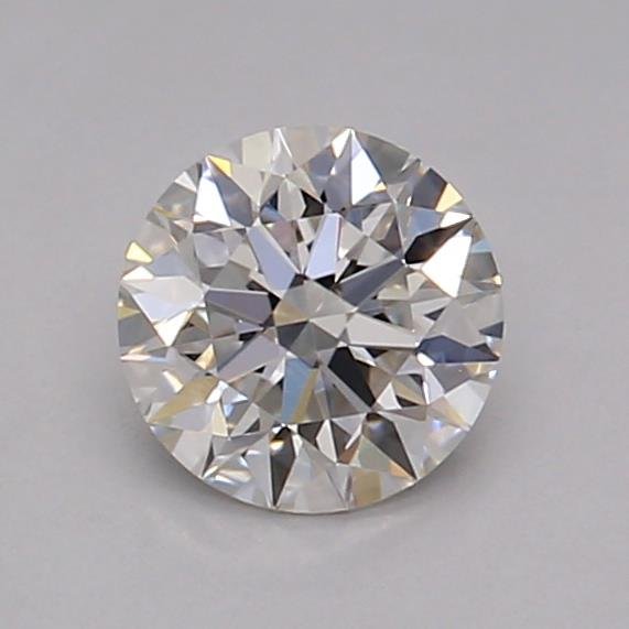 0.33ct G VS1 Rare Carat Ideal Cut Round Diamond