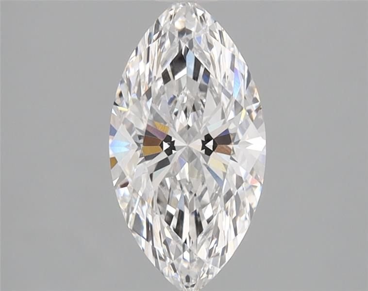 1.06 Carat Marquise Lab Diamond