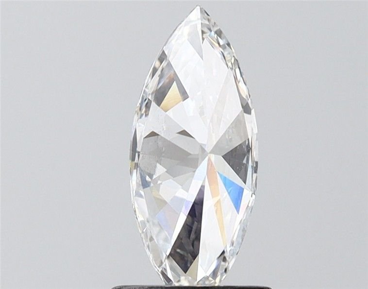 1.01 Carat Marquise Lab Diamond