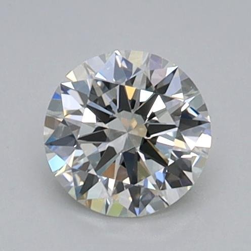 0.36ct G VS1 Rare Carat Ideal Cut Round Diamond