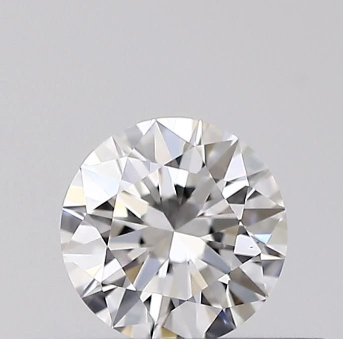 0.30ct E VS1 Rare Carat Ideal Cut Round Diamond