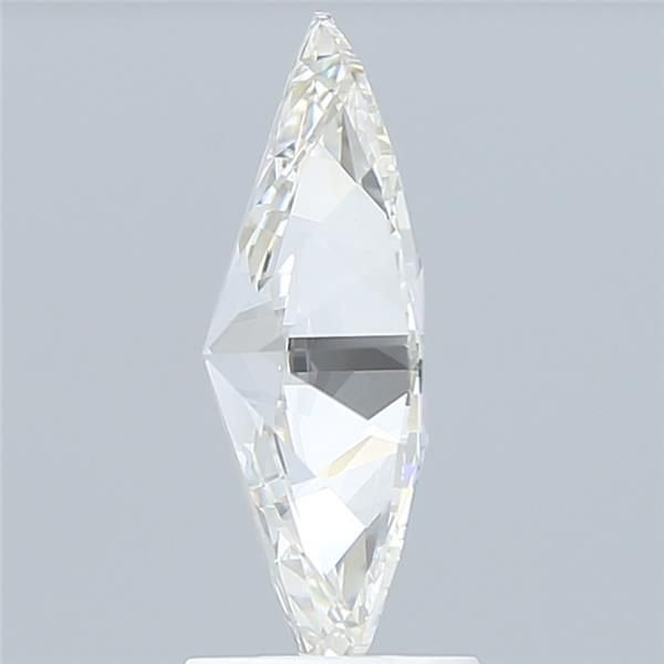 2.10 Carat Marquise Lab Diamond