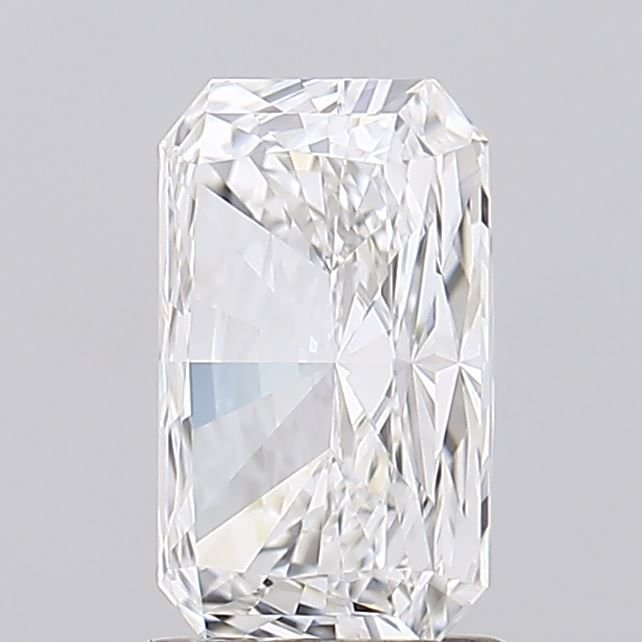 1.85 Carat Radiant Lab Diamond