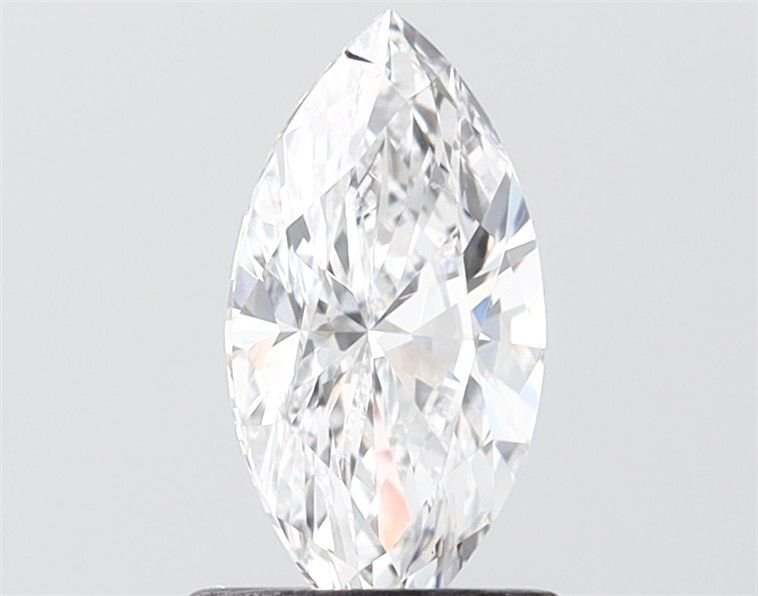 1.01 Carat Marquise Lab Diamond