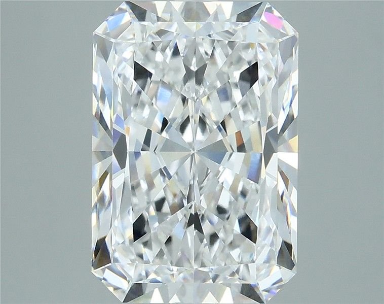 2.39 Carat Green Round Sapphire