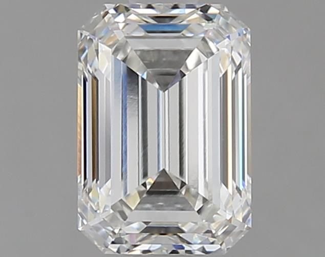 1.77ct D VS2 Rare Carat Ideal Cut Round Lab Grown Diamond