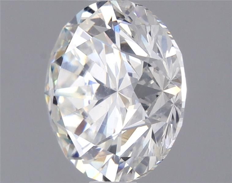 1.20ct G SI2 Rare Carat Ideal Cut Round Diamond
