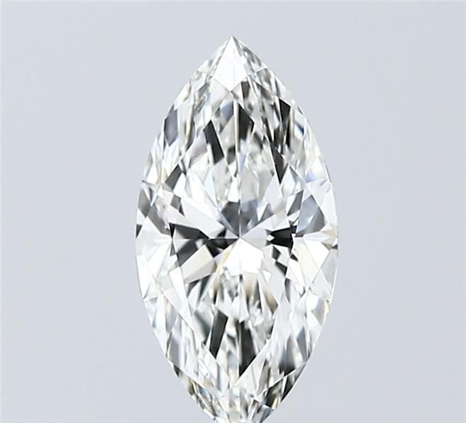 1.31 Carat Marquise Lab Diamond