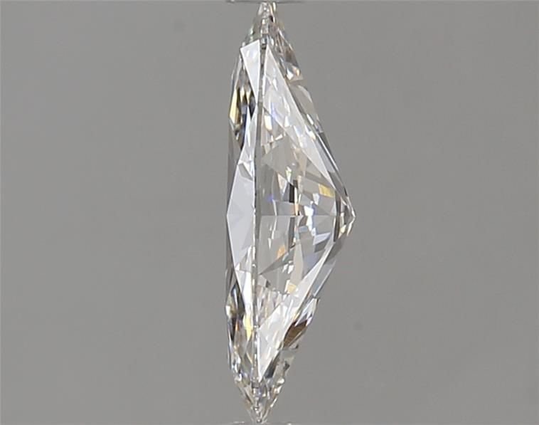 1.06ct G VS1 Rare Carat Ideal Cut Marquise Lab Grown Diamond