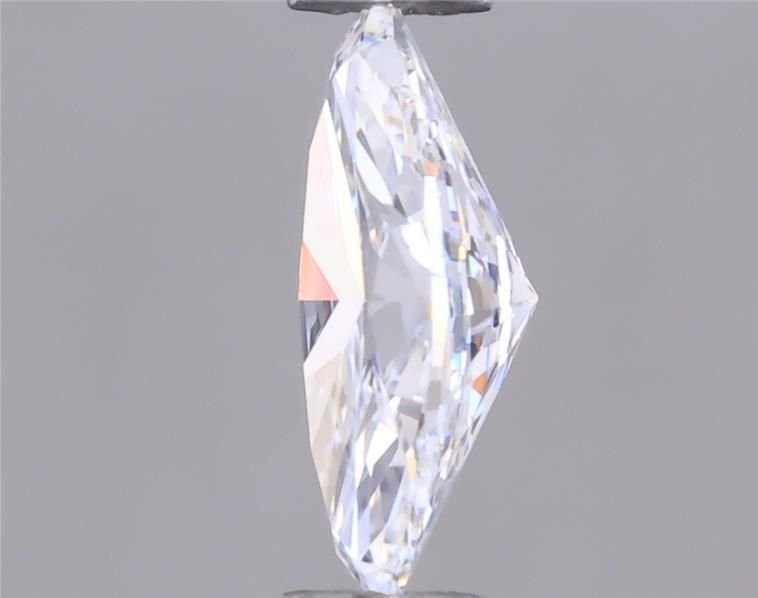 0.31 Carat Marquise Natural Diamond