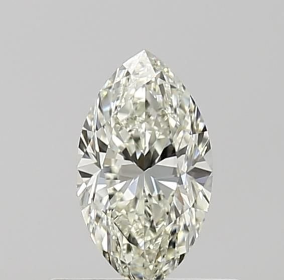 0.63ct K VS1 Good Cut Marquise Diamond