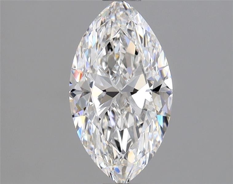 1.03 Carat Marquise Natural Diamond