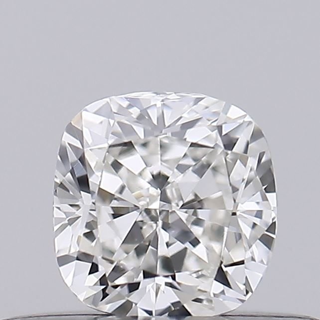0.28 Carat Cushion Natural Diamond