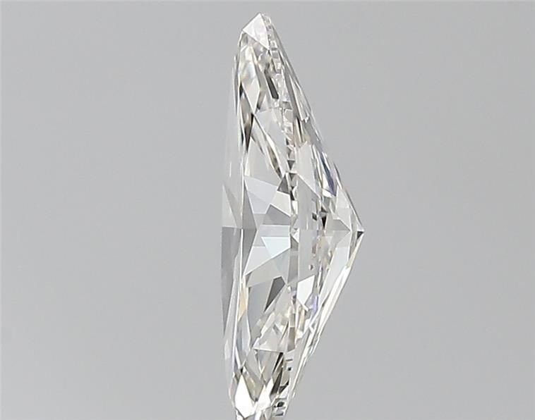 1.51ct K VS1 Very Good Cut Marquise Diamond