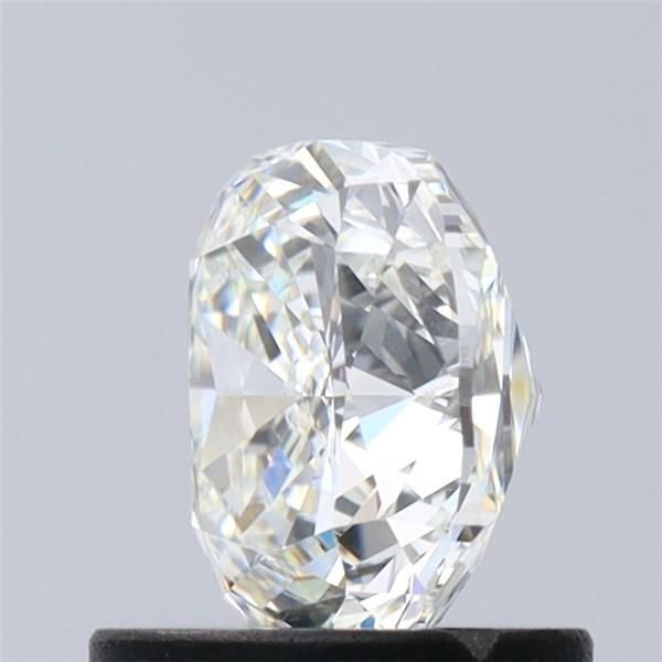 1.06ct J VS1 Rare Carat Ideal Cut Cushion Diamond