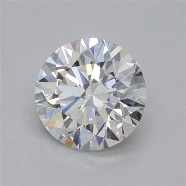 0.32ct G VS2 Rare Carat Ideal Cut Round Diamond