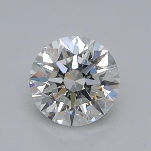 0.27ct G VS1 Rare Carat Ideal Cut Round Diamond