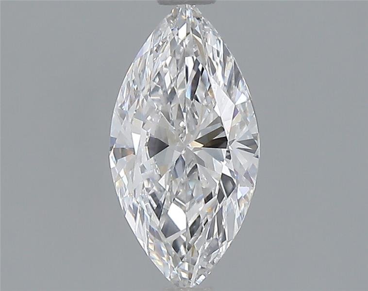 1.07 Carat Marquise Lab Diamond