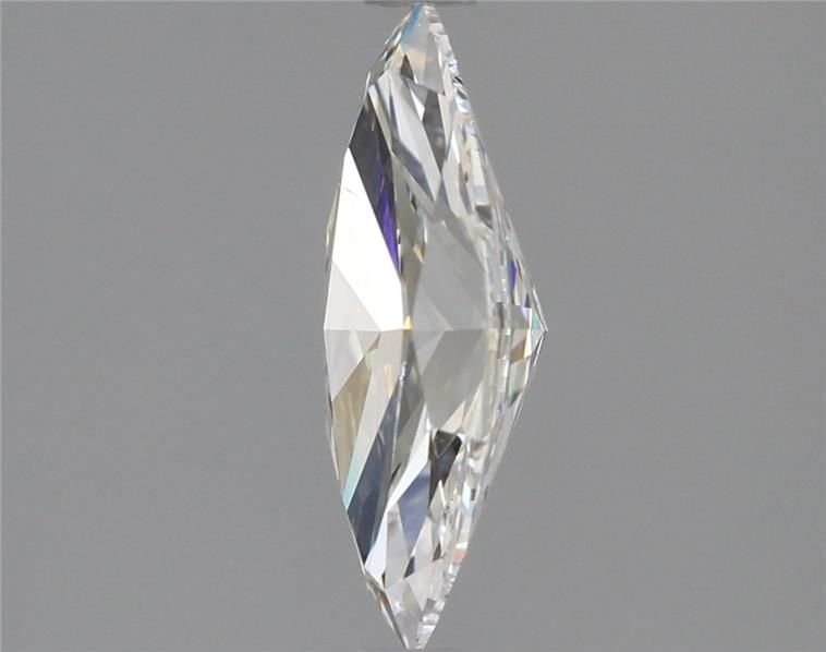 1.20ct J VS2 Rare Carat Ideal Cut Marquise Diamond