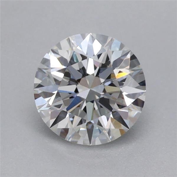 0.32ct F VS1 Rare Carat Ideal Cut Round Diamond