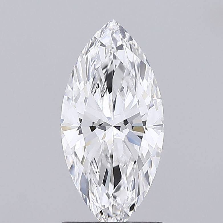 1.20 Carat Marquise Lab Diamond