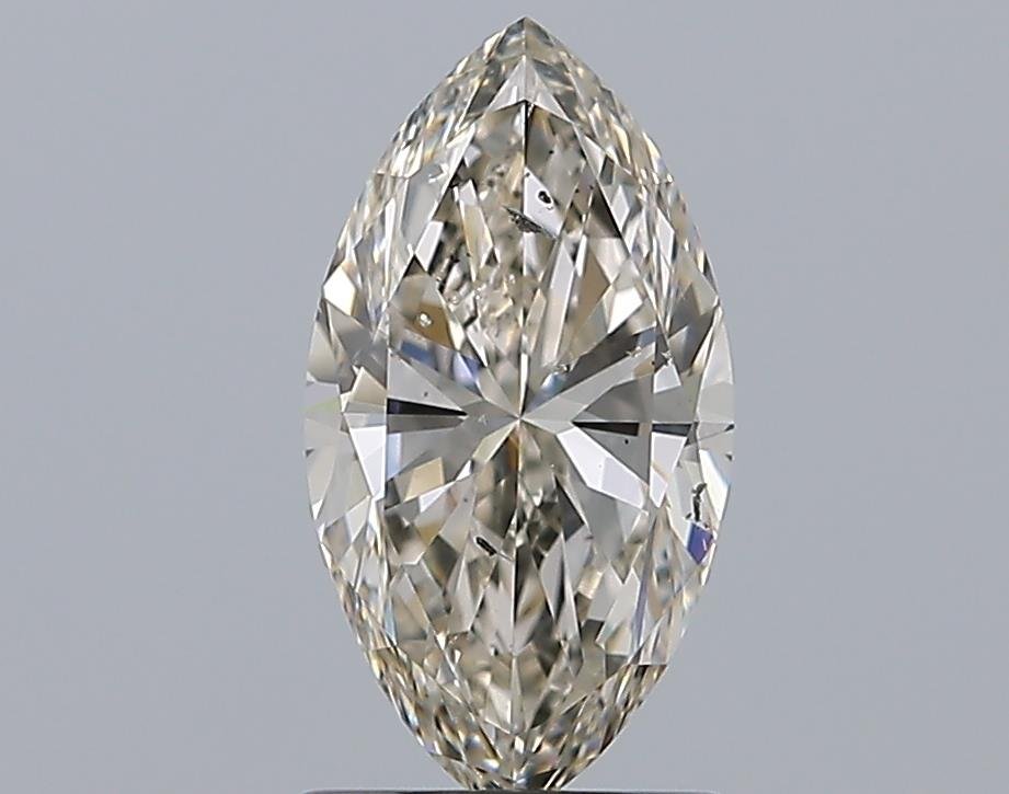 1.50 Carat Marquise Natural Diamond