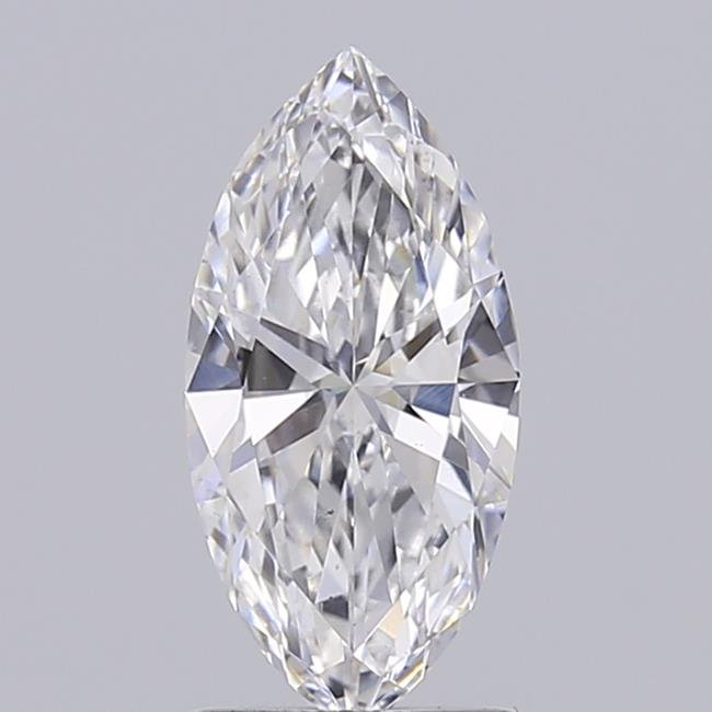1.20 Carat Marquise Lab Diamond