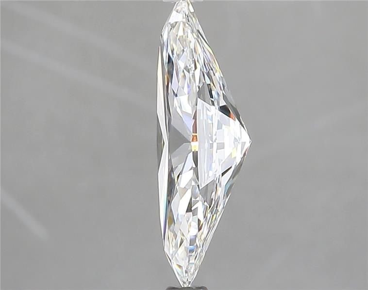 2.08 Carat Marquise Lab Diamond