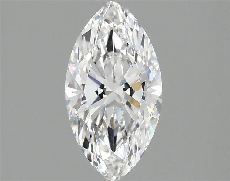 1.10 Carat Marquise Lab Diamond