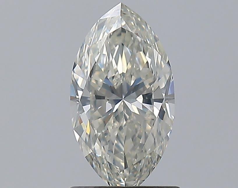 1.20 Carat Marquise Natural Diamond