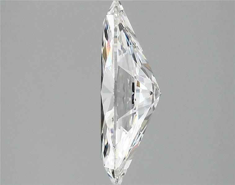 2.10 Carat Marquise Lab Diamond