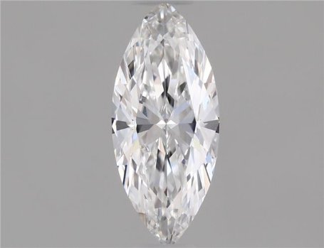 0.30 Carat Marquise Natural Diamond