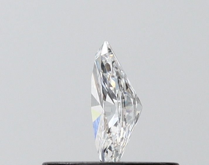 0.21 Carat Marquise Lab Diamond